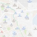 서양미벨리&다이어트댄스 이미지