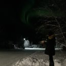 공항메디칼약국 이미지