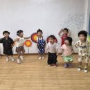 빵야빵야 - 서구 | 빵야빵야