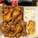 호식이두마리치킨 이미지