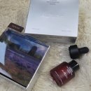 알프스마트 | 잡티케어 잡티앰플추천 헬리크리섬앰플 알프리쉬 에버라스팅 클린 앤 브라이트닝 앰플 후기