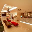 오라클빌딩 이미지