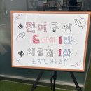 방화대로 | 신방화역 맛집 마곡면옥회관 솔직후기, 칼국수