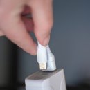 세이프컴퍼니 이미지