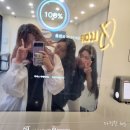 수영 민락동 24시 무인카페 아이씨카페(I.C CAFE) 솔직후기!!