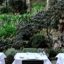 JARDIN HOTEL 이미지
