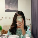 미림헤어샵 - 김해시 진영산복로 20 | 미림헤어샵