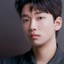라벨르미용실 이미지
