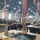 쌈앤고기 이미지