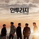 등서 이미지