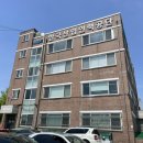한국산업인력공단 본부 네이버블로그