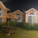 서연 민박 이미지