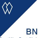 BN 치과기공소 이미지