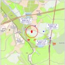 거제상문고등학교 이미지