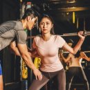 어니스트짐 광교상현점 이미지