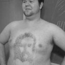 복실복실 이미지