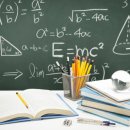 프라임단과학원 이미지