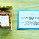미친서각마을영농조합법인 이미지