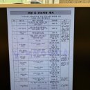 해림동물병원 이미지