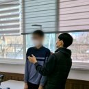 인천장애인종합복지관 | 인천장애인종합복지관 체력측정