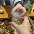 몽촌 | 잠실 맛집 몽촌닭갈비 내돈내산 후기