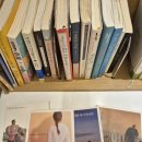 햇살정신과의원 이미지