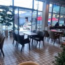 (주)금오산안가 이미지