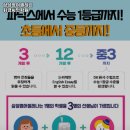 휘경16 | 중랑역 초등영어 삼성영어셀레나 휘경써밋학원 서울 영어학원 정보