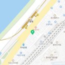 파리바게뜨(구포역점) 이미지