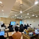 디지엠시스탬 이미지