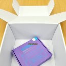 광산구-031 | 광주광역시 광산구 칼라박스 제조 납품 후기