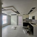 알뜰도배장판 | [인천 서구 경서동] LH 전세임대 도배 후기 - 거실 소폭 합지로 새집처럼! (신청방법 및 꿀팁)