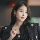 하니부인 이미지