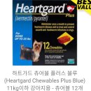 멍냥이옷장