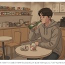 무인카페 세대공감