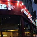 천씨씨커피 부천내동점 이미지