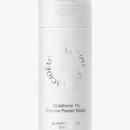 고시워시 이미지