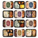 오거리김밥
