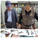 동양건축사사무소 이미지