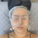 [국제업무지구역] 올가드림뷰티 모공디톡스로 올여름 대비 완료!