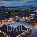 힐링공간 - 순창군 순창8길 34-5 | 힐링공간