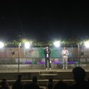 향남초등학교 이미지