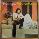 Feelings(Morris Albert 재즈 버젼) 이미지