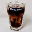 GS25 시화청솔점 이미지