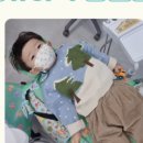 더끌림소아치과의원 이미지
