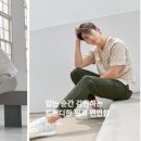 필라테스 A 이미지