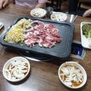 토종생오리농원연산