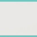 계림한의원 이미지