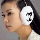 연예인눈썹 이미지