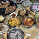 예촌도토리 임자탕 이미지